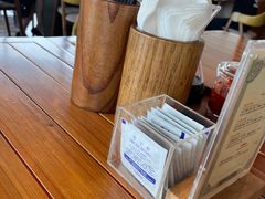 -无锡苏宁银河国际酒店-麺餐厅