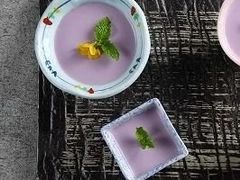 -广州粤海喜来登酒店