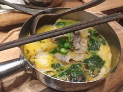 -小满手工粉(上海月星环球港店)