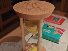 -刀板香·安徽菜(胜利路店)