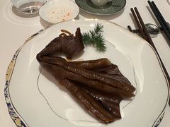 -悦景酒家(罗湖店)