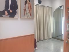 -海马体照相馆(万菱汇店)