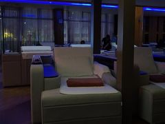 -纽斯桑拿会所(东绣路店)