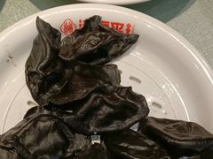 -添福来墨鱼饺子 · 海鲜东北菜(大连星海·黄浦路店)