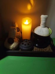 -素可SPA