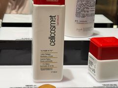 -曲水兰亭(北京四惠店)