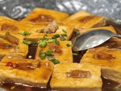 -聚家渔村·寻味顺德(大良店)