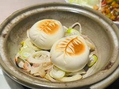 -荣轩(新荣记环球金融中心店)