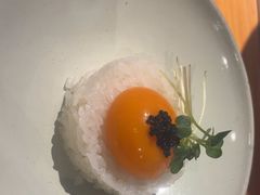 -勇誌烧肉·焱铁烧