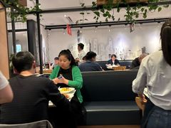-新旺茶餐厅·早餐·夜宵(仙霞店)