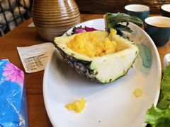 -老滇山寨•云南特色菜•地方菜•民族风情歌舞表演(呈贡店)