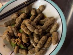 -古彭7只羊·徐州烧烤(旗舰店)