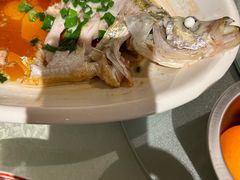 -金美华轩(东方路齐鲁店)