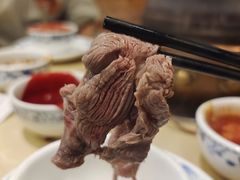 -月圆火锅(宁海东路二店)