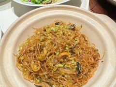 -炳胜私厨(万象前海店)