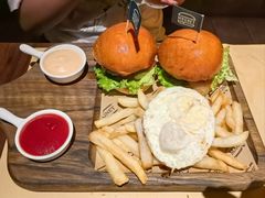 -Magnet磁食(愚园路店)