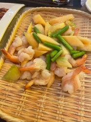 -东航云逸酒店·宴会厅