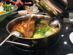 -新花城蟹粉馆(乌鲁木齐店)