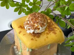 -OCEAN一席海鲜•海景餐厅(双子塔店)