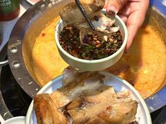 -椰小鸡·琼州糟粕醋(美兰缤纷城店)