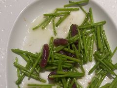 -豫满楼(郑东新区店)