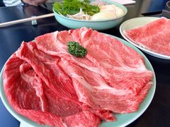 -モリタ屋(JR京都伊势丹店)