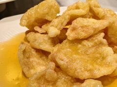 -枕水江南(红胜大街店)