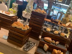 -石家庄万象天成假日酒店