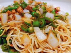 -妞妞家(银通店)