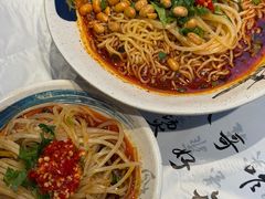 -成都瓜串串(华强北店)