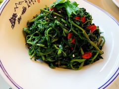 -静莲斋素食(慈云寺店)