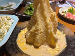 -二丁目食堂(浑南花园城店)
