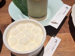 -元古雲境(南京万象天地店)