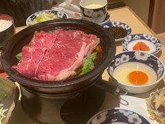 -小山日本料理(太古汇店)