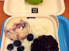 -满记甜品(日月光二店)