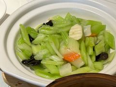 -眉州东坡(春秀路店)