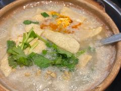 -皮蛋弟砂锅店(总店)