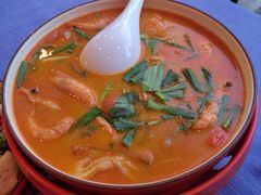 -拾光音乐餐酒吧(告庄星光夜市店)