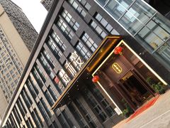 -楚禾宴·家宴(光谷大道店)