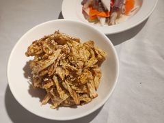 -峨嵋酒家总店(车公庄店)