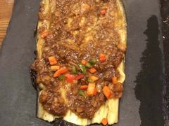 -烧货·活海鲜炭烧(湖滨商业街店)