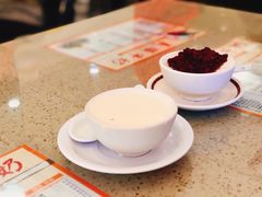 -义顺牛奶公司(新马路老店)