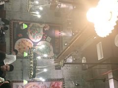 -I HOLIC艾豪丽披萨(KKone店)