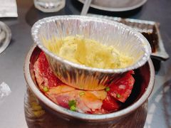 -まるみち   丸道东京烧肉(虹梅路店)