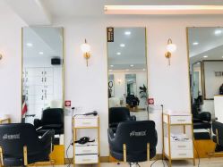 -柯琳造型直营店