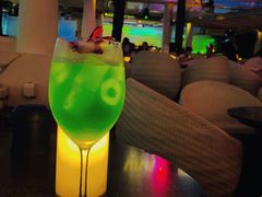 -CLUB VIVA(购物公园店)
