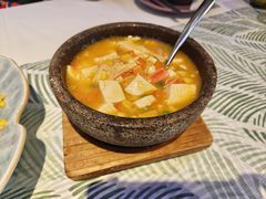 -蕉叶·广州明星泰国菜(保利广场店)