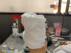 -金滏山烤肉·海鲜·火锅自助餐厅(襄阳万达店)