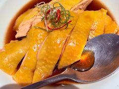 -珍宝海鲜JUMBO Seafood(尚嘉店)