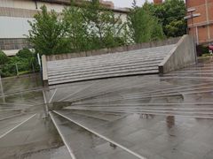 -张之洞与武汉博物馆